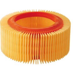 Filtro Aria Ufi 3088000 Filtri Aria Ufi Filters