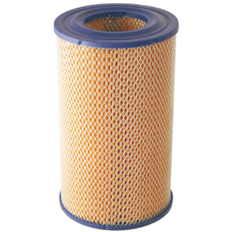 Ricambi e accessori Ufi Filters | Amotorbike.com