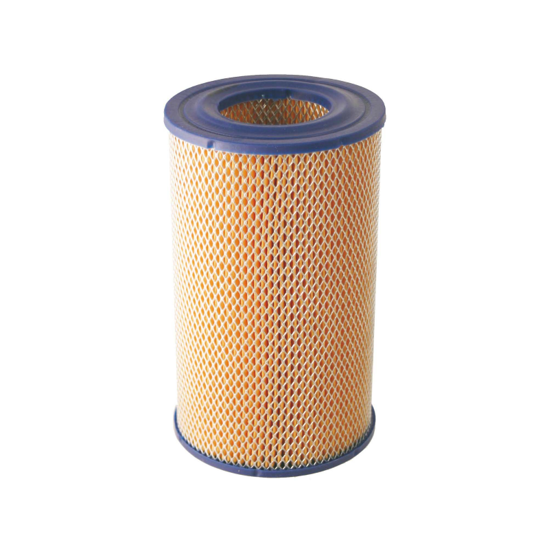 Filtro Aria Ufi 2780000 Filtri Aria Ufi Filters