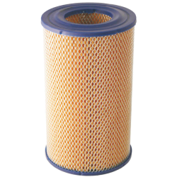 Filtro Aria Ufi 2780000 Filtri Aria Ufi Filters