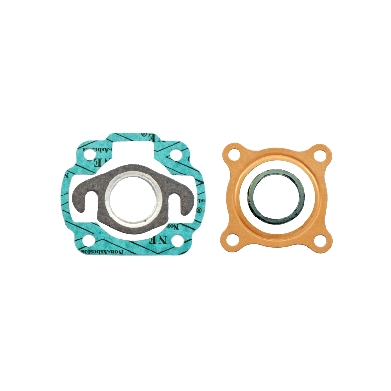  Head Gasket Set Minarelli Mbk Orizzontal Gaskets RMS