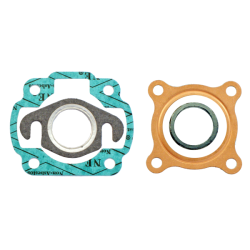  Head Gasket Set Minarelli Mbk Orizzontal Gaskets RMS