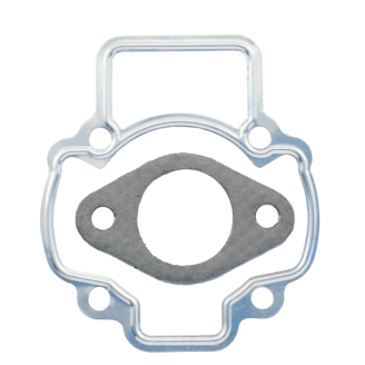  Saddle Opening Button Piaggio Buttons RMS