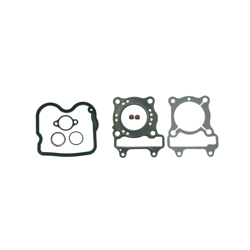 Serie Guarnizioni Smeriglio Honda Sh/Chiocciola 125cc Guarnizioni RMS