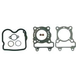  Top Gasket Set Honda Sh/Chiocciola 125cc Gaskets RMS