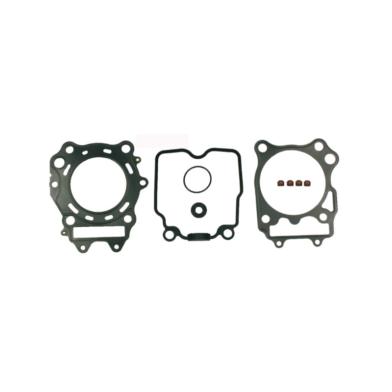 Serie Guarnizioni Smeriglio Suzuki Burgman 400cc 1999/2002 Juntas RMS