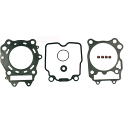  Top Gasket Set Suzuki Burgman 400cc 1999/2002 Gaskets RMS