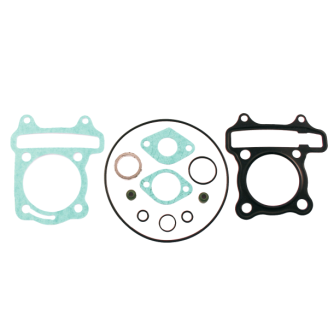 Gaskets | 