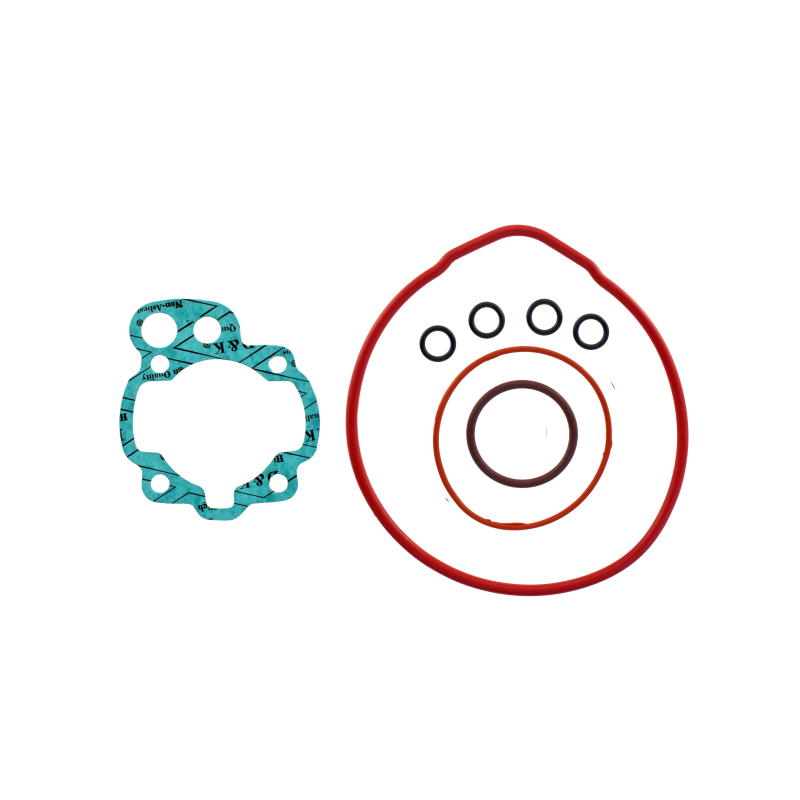  Head Gasket Set AM6 1 Serie Gaskets RMS