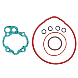  Head Gasket Set AM6 1 Serie Gaskets RMS