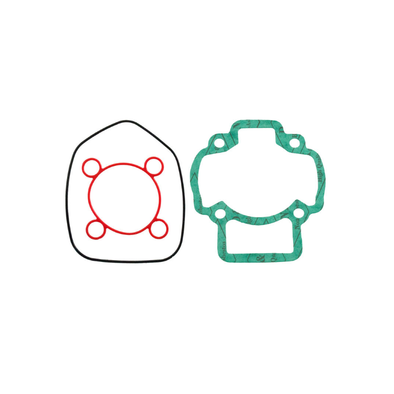 Serie Guarnizioni Cilindro Piaggio Guarnizioni RMS