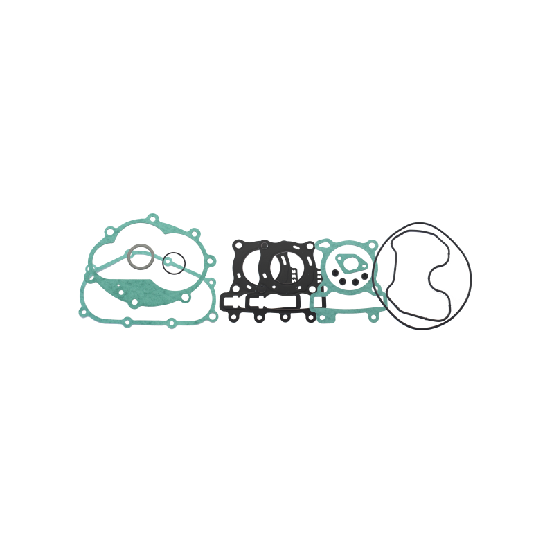 Serie Completa Guarnizioni Motore Yamaha Xenter 125-150cc Dichtungen RMS