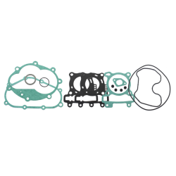 Serie Completa Guarnizioni Motore Yamaha Xenter 125-150cc Dichtungen RMS