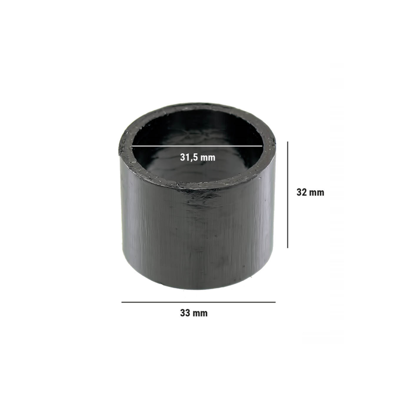 Guarnizione Scarico Yamaha Xt Juntas RMS