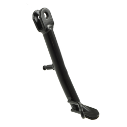 Cavalletto Laterale Scooter Cinesi Con Motore 50cc 4t Cavalletti RMS