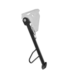  Side Stand Kymco Like 50-125-200cc Stands RMS