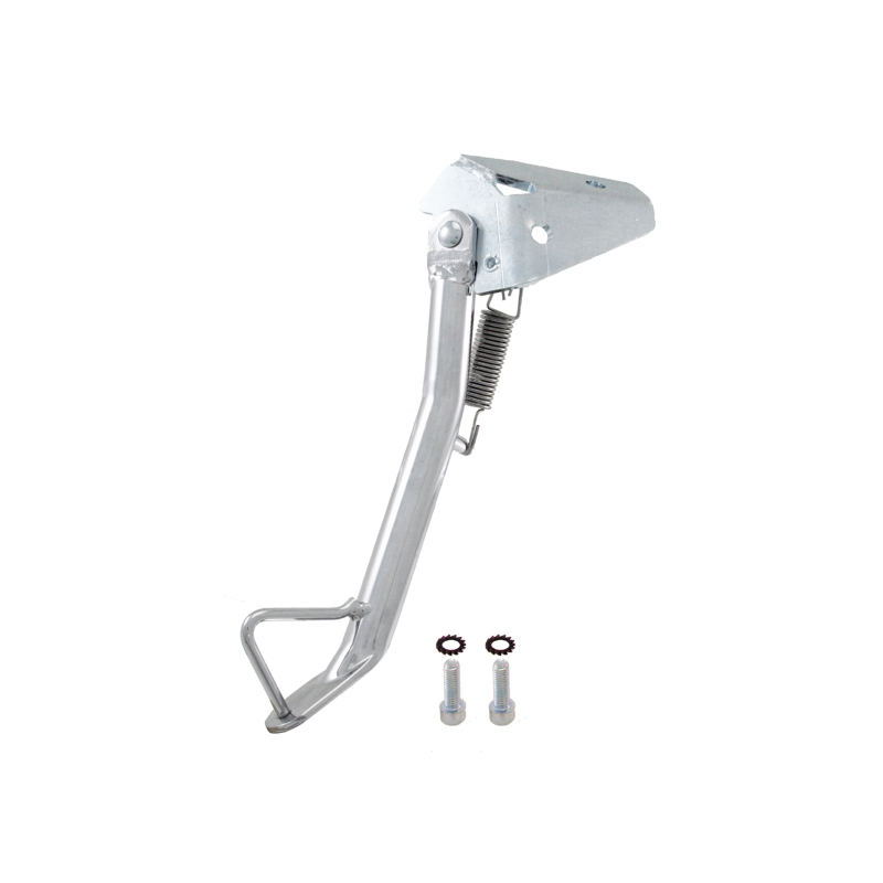  Side Stand Piaggio Vespa Primavera 50-125-150cc 2013 Stands RMS
