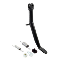 Cavalletto Laterale Peugeot Speedfight 3 50cc Cavalletti RMS