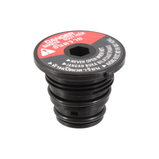 Bando-Athena Transmission Belt S41PLAT056 Yamaha X-Max 125CC Drive Belts Bando