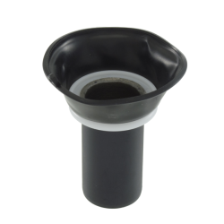Membrana Carburatore Piaggio Beverly Accessori Carburatore RMS