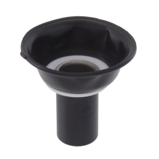 Leva Destra Aprilia Scarabeo 100cc/Leonardo 125cc Bedienhebel RMS