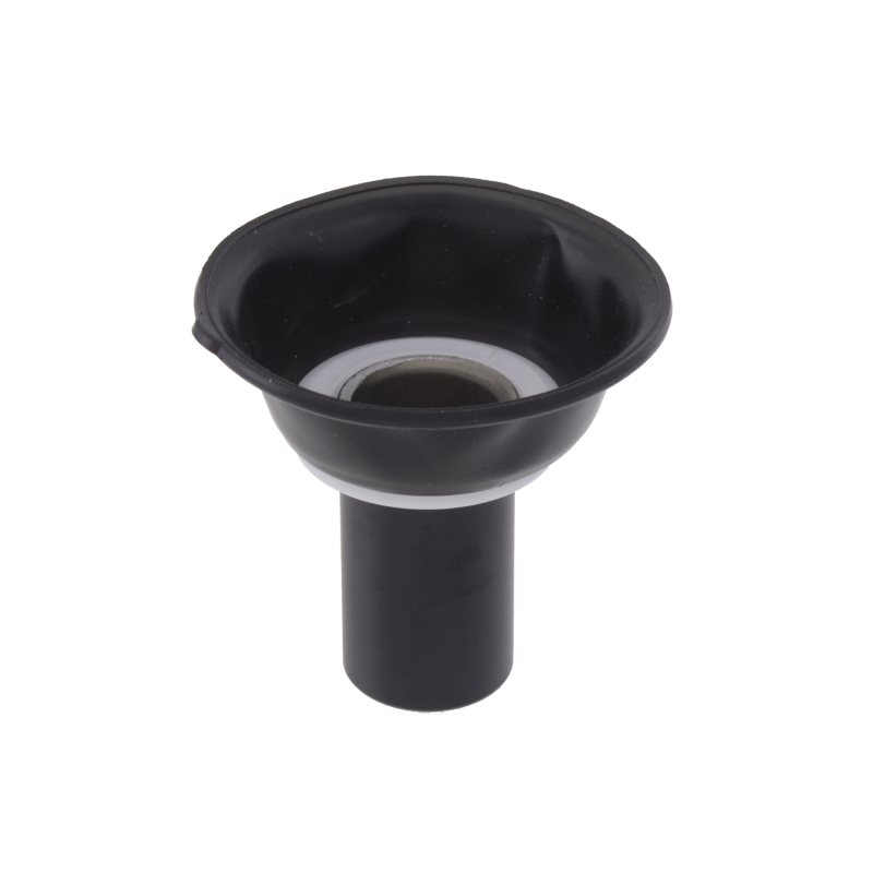 Membrana Carburatore Aprilia Leonardo 125cc Accesorios para carburador RMS