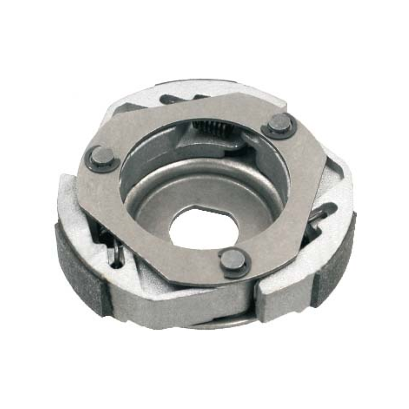 Girante Frizione Honda Sh 125-150cc 2001/2008 Giranti Frizione RMS