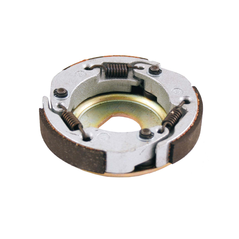 Girante Frizione Yamaha/Minarelli/Mbk/Gilera/Piaggio 50cc 1998- Giranti Frizione RMS