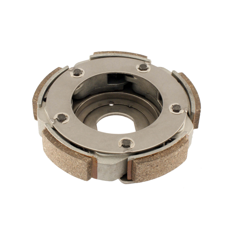 Girante Frizione Suzuki Burgman 400cc 2007/2010 Giranti Frizione RMS