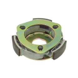 Girante Frizione Piaggio Vespa Lx 125-150cc Giranti Frizione RMS