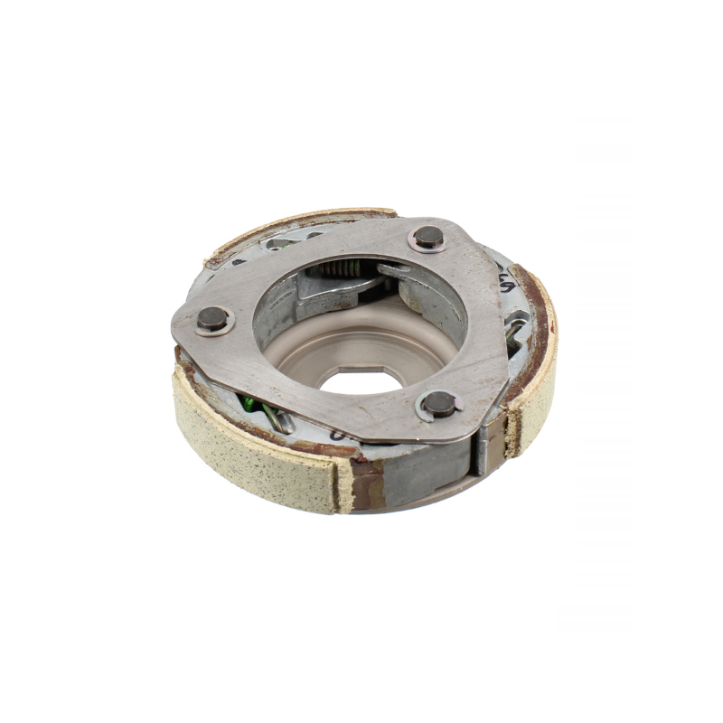  Clutch Assy Yamaha N-Max 150cc Clutch Rotors RMS