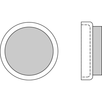 Pastillas de freno | 