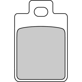 Pastillas de freno | 