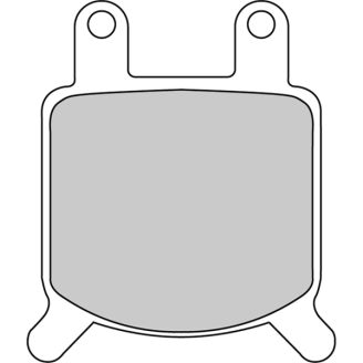 Pastillas de freno | 