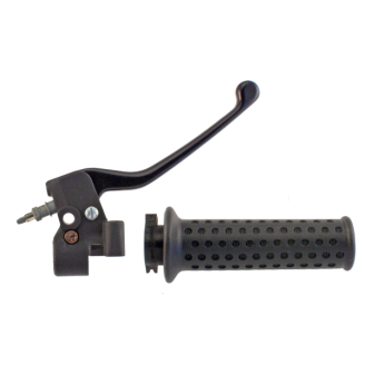 Ricambi e accessori Domino | Amotorbike.com