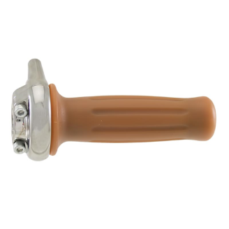 Spare parts and accessories Domino | Amotorbike.com