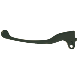 Motorcycle Levers | 