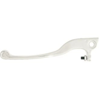  Throttle Cable Aprilia Rally 50cc Wiring and Cables RMS