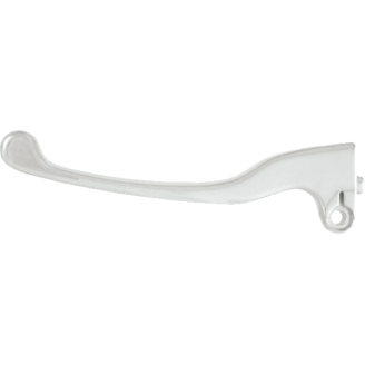 Motorcycle Levers | 