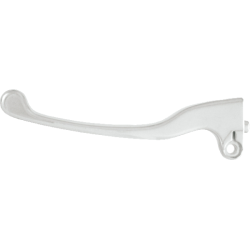  Left Lever Aprilia Sr 50cc 1996 Motorcycle Levers RMS