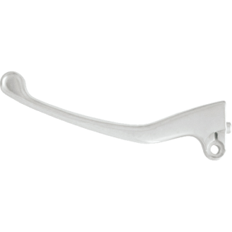 Palancas para moto | 