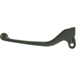  Left Lever Mbk Booster 50cc 2001/2003 Motorcycle Levers RMS