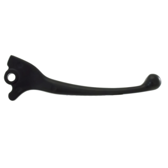 Palancas para moto | 