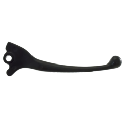  Right/Left Lever Aprilia Scarabeo Light 125-250-300cc Motorcycle Levers RMS