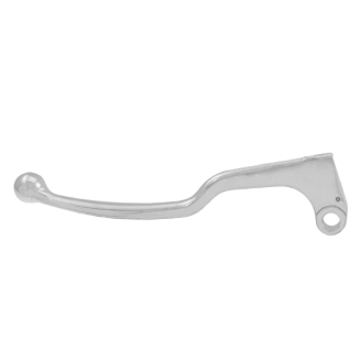 Motorcycle Levers | 
