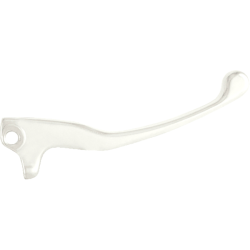  Right Lever Mbk Ovetto/Yamaha Neo'S 50-100cc Motorcycle Levers RMS