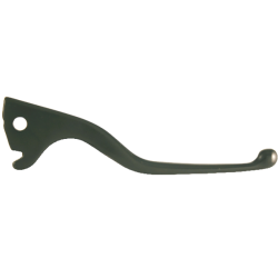  Right Lever Malaguti Ciak Master 125-150cc 2004 Motorcycle Levers RMS