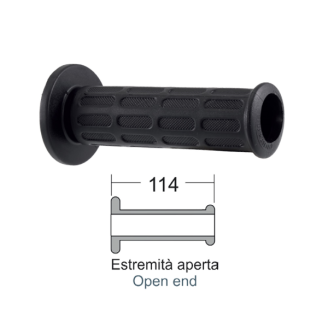 Ricambi e accessori Domino | Amotorbike.com