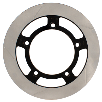  Fuel Pump Suzuki Burgman 250-400cc 2003/2006 Fuel Pumps RMS