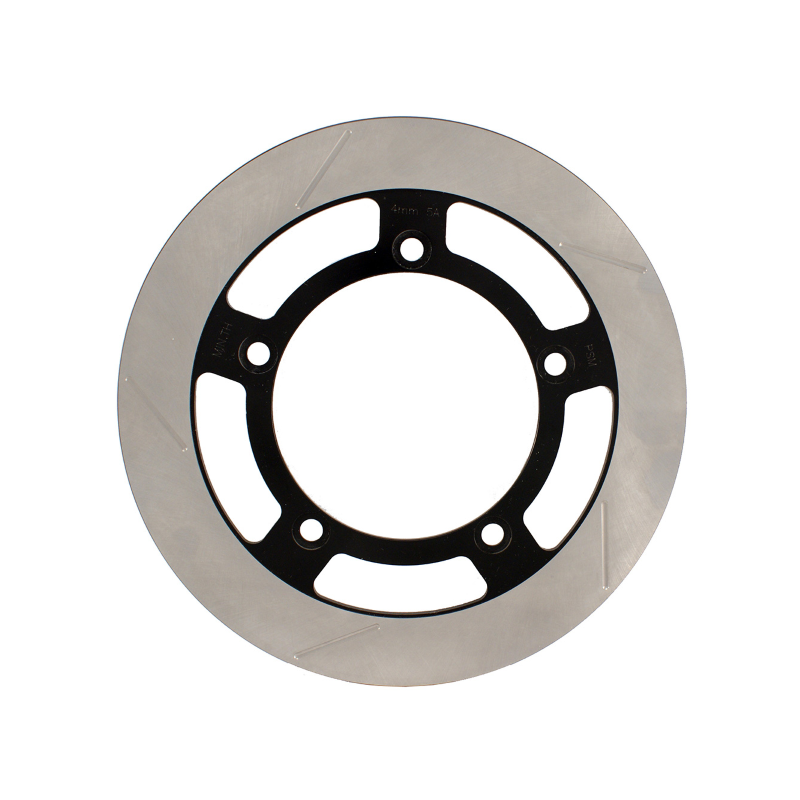 Disco Freno Anteriore Suzuki Burgman 250-400cc 2003/2006 Dischi Freno RMS